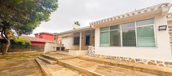 3 bedrooms Villa for sale in Los Balcones, Alicante, Valencian Community, Spain № 365448 11
