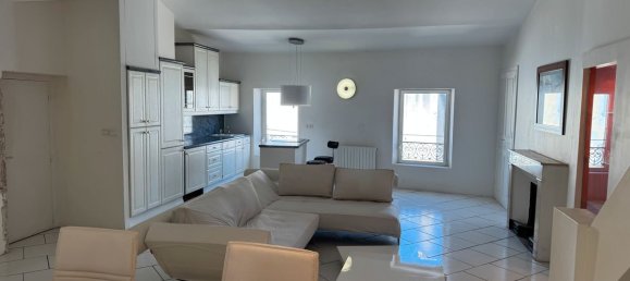 2 غرف نوم شقة في Montelimar, France رقم 338283 2