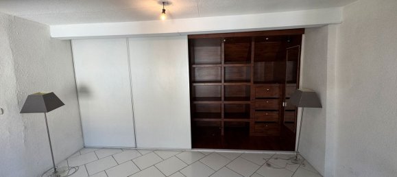 2 غرف نوم شقة في Montelimar, France رقم 338283 3