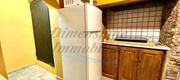 1 bedroom Apartment in Casale Marittimo, Italy No. 114935 15