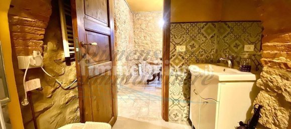 1 bedroom Apartment in Casale Marittimo, Italy No. 114935 22