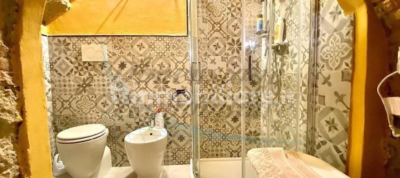 1 bedroom Apartment in Casale Marittimo, Italy No. 114935 19