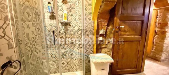 1 bedroom Apartment in Casale Marittimo, Italy No. 114935 21