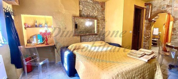 1 bedroom Apartment in Casale Marittimo, Italy No. 114935 6