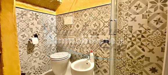 1 bedroom Apartment in Casale Marittimo, Italy No. 114935 20