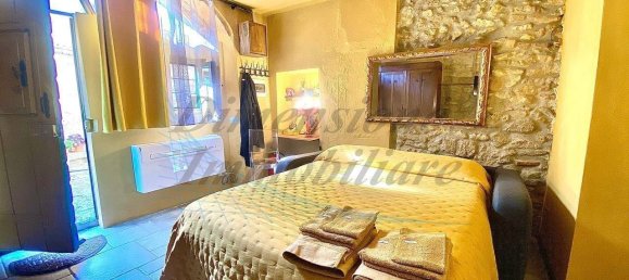 1 bedroom Apartment in Casale Marittimo, Italy No. 114935 3