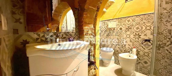 1 bedroom Apartment in Casale Marittimo, Italy No. 114935 18