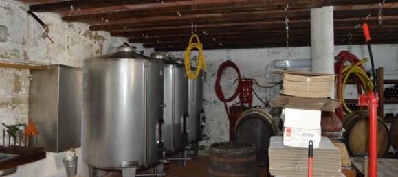 5 bedrooms Castles in Alora, Spain No. 72290 11