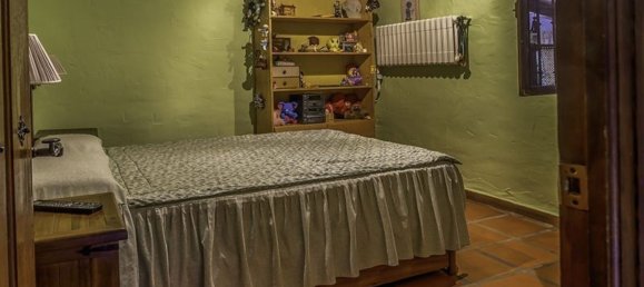 5 bedrooms Castles in Alora, Spain No. 72290 37