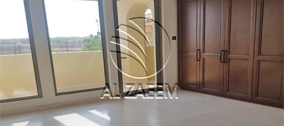 Villa T4 em Saadiyat Island, UAE N.º 29054 8