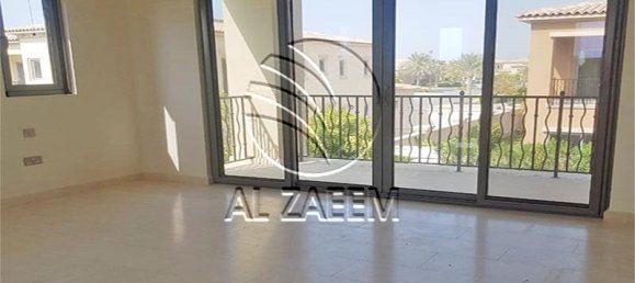 Villa T4 em Saadiyat Island, UAE N.º 29054 10