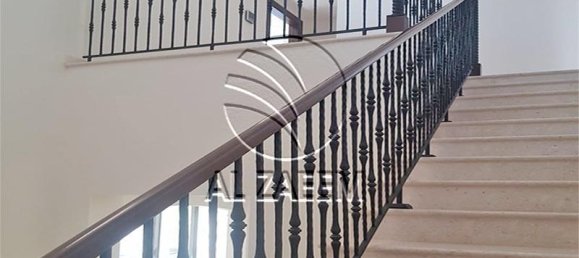 Villa T4 em Saadiyat Island, UAE N.º 29054 5