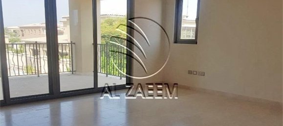 Villa T4 em Saadiyat Island, UAE N.º 29054 11