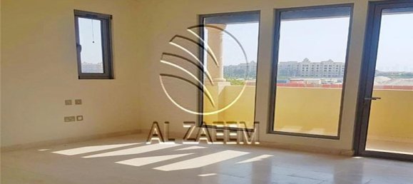 Villa T4 em Saadiyat Island, UAE N.º 29054 6