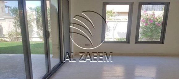 Villa T4 em Saadiyat Island, UAE N.º 29054 2