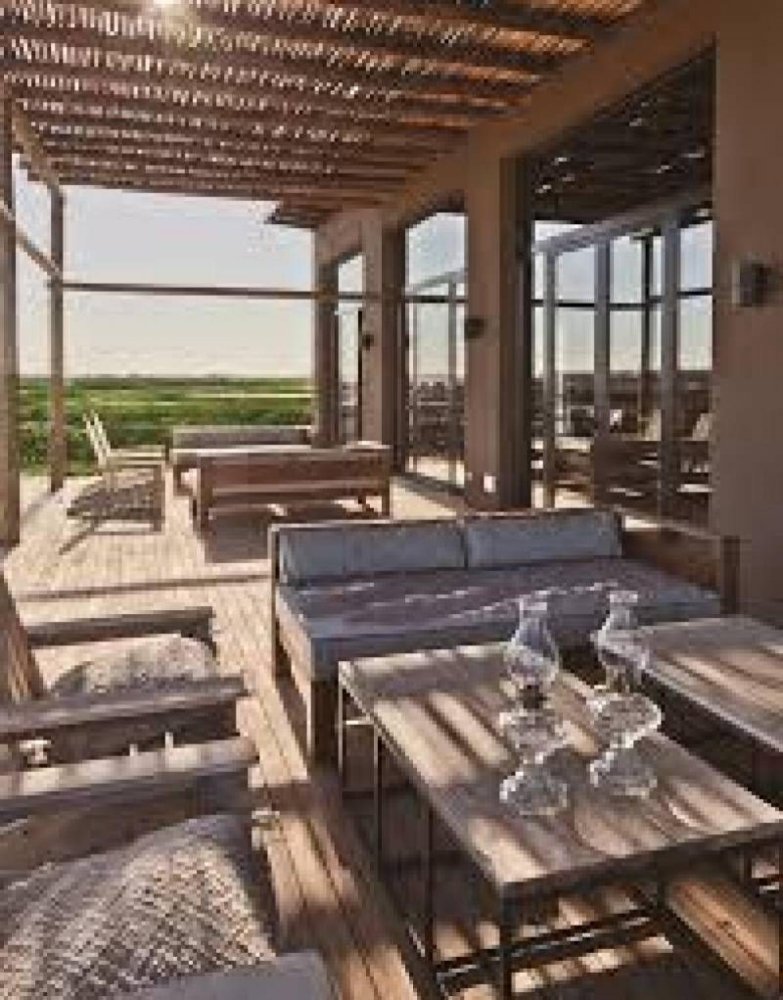  Land in Escobar, Argentina No. 34321