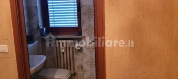 2 Schlafzimmer Wohnung in Carrù, Italy, Nr. 373296 7
