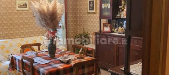 2 Schlafzimmer Wohnung in Carrù, Italy, Nr. 373296 4