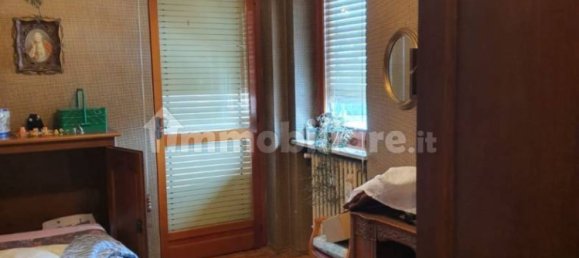 2 Schlafzimmer Wohnung in Carrù, Italy, Nr. 373296 5