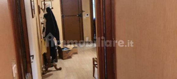 2 Schlafzimmer Wohnung in Carrù, Italy, Nr. 373296 2