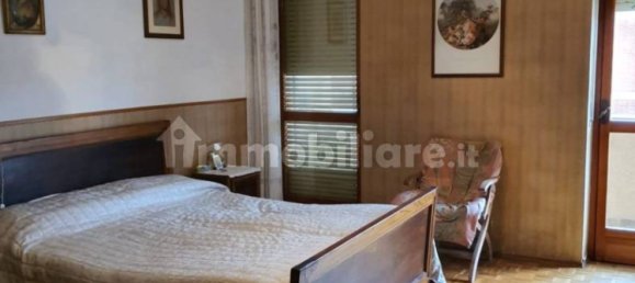 2 Schlafzimmer Wohnung in Carrù, Italy, Nr. 373296 6