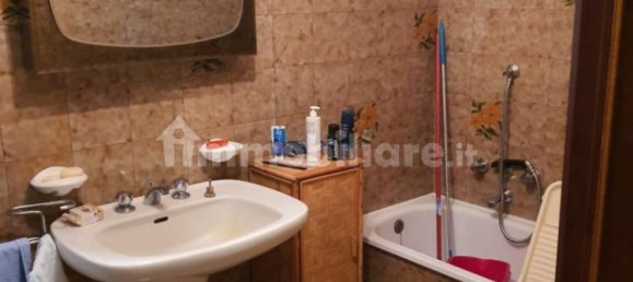 2 Schlafzimmer Wohnung in Carrù, Italy, Nr. 373296 3