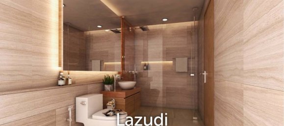 5 bedrooms Villa in Wichit, Thailand No. 21534 5