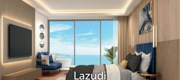 5 bedrooms Villa in Wichit, Thailand No. 21534 4