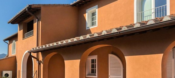 3 bedrooms Apartment in Calcinaia, Italy No. 55845 21