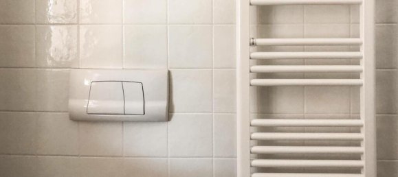 3 bedrooms Apartment in Calcinaia, Italy No. 55845 11