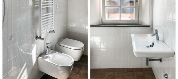 3 bedrooms Apartment in Calcinaia, Italy No. 55845 28