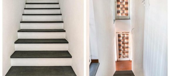 3 bedrooms Apartment in Calcinaia, Italy No. 55845 30