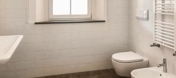 3 bedrooms Apartment in Calcinaia, Italy No. 55845 41