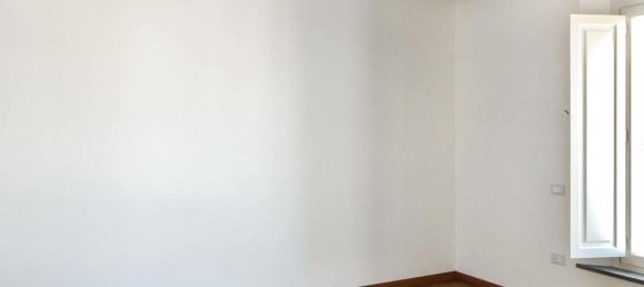 3 bedrooms Apartment in Calcinaia, Italy No. 55845 32