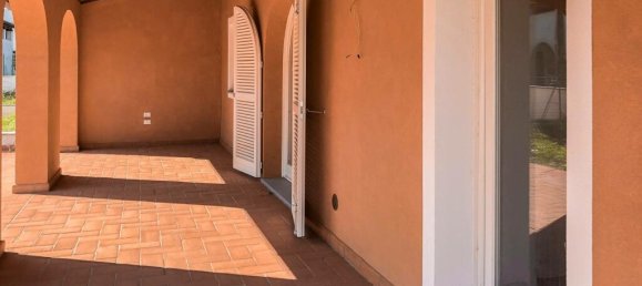 3 bedrooms Apartment in Calcinaia, Italy No. 55845 23