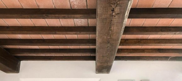 3 bedrooms Apartment in Calcinaia, Italy No. 55845 38