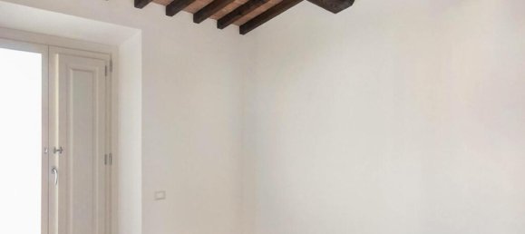 3 bedrooms Apartment in Calcinaia, Italy No. 55845 10