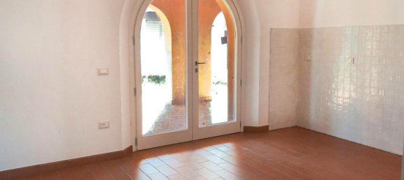 3 bedrooms Apartment in Calcinaia, Italy No. 55845 26
