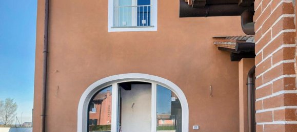 3 bedrooms Apartment in Calcinaia, Italy No. 55845 7