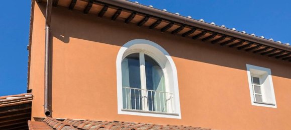 3 bedrooms Apartment in Calcinaia, Italy No. 55845 19