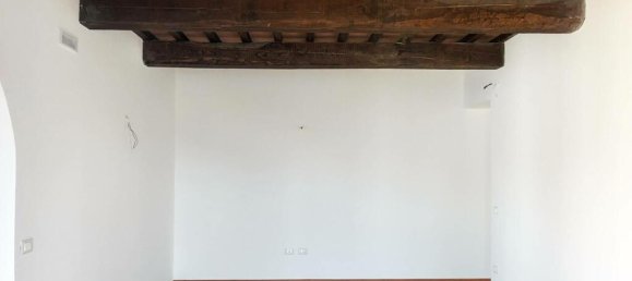 3 bedrooms Apartment in Calcinaia, Italy No. 55845 13