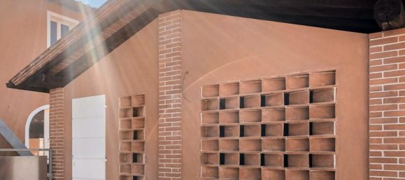 3 bedrooms Apartment in Calcinaia, Italy No. 55845 18