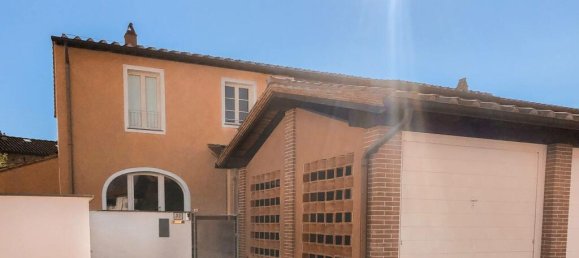 3 bedrooms Apartment in Calcinaia, Italy No. 55845 14