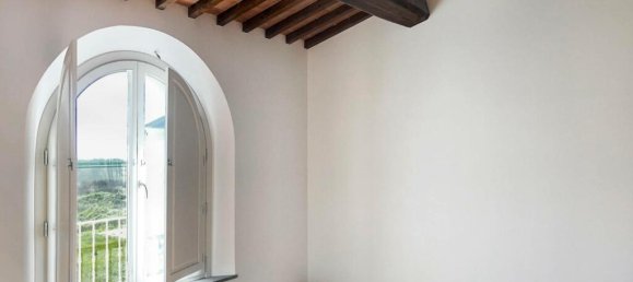3 bedrooms Apartment in Calcinaia, Italy No. 55845 35