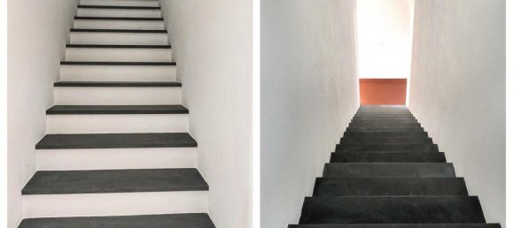 3 bedrooms Apartment in Calcinaia, Italy No. 55845 29