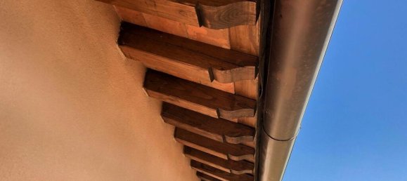 3 bedrooms Apartment in Calcinaia, Italy No. 55845 42