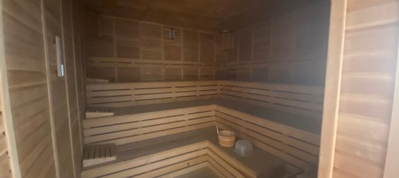 Квартира 2+1 в Джикджилли, Турция № 16180 13