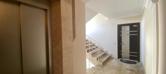 Квартира 2+1 в Джикджилли, Турция № 16180 2