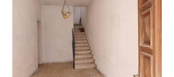 Casa T2 em Ruffano, Italy N.º 253261 6