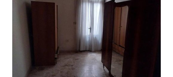 Casa T2 em Ruffano, Italy N.º 253261 4